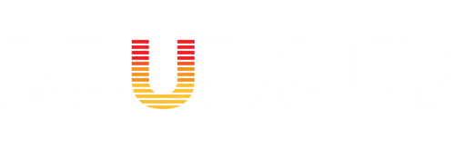 LoudCup