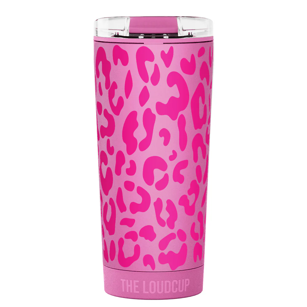 Hot Designs